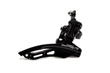 Shimano tourney tz500 - tourney, fd-tz500