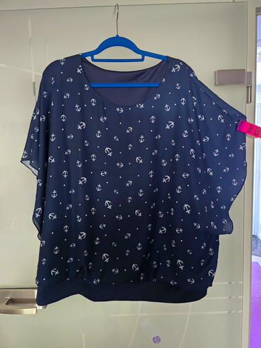 Bonprix damen tunika bluse - damen, tunika-bluse