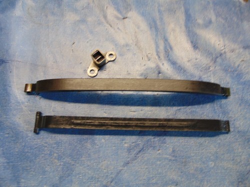 Honda 360t 250t cb - 360t/,