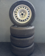 Original VW ID.Buzz Bulli EBA