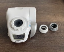 Wasser Filter System, Wasserfilter, Brita On Tap 600L (fehlen Teile)