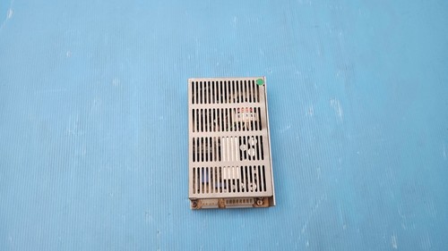 Hitron hvi72 43a power supply - hitron, hvi72-43a