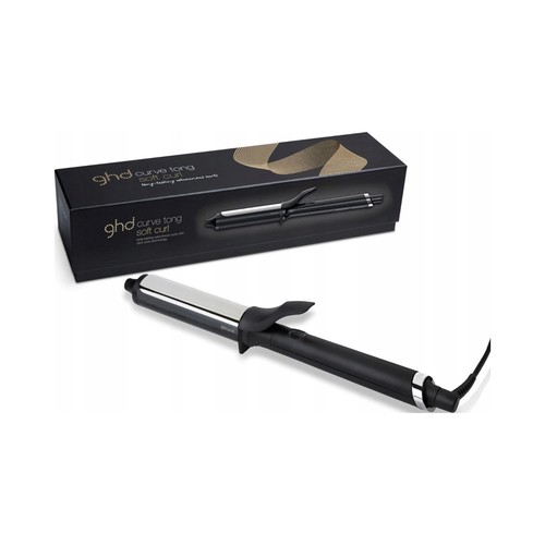 Professioneller lockenstab ghd - lockenstab,