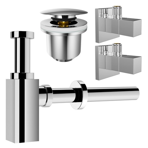 Kör4u design set - cube,