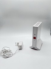 AVM FRITZ!Repeater 3000 AX WLAN Repeater Verstärker ✅KOSTENLOSER VERSAND⚡️