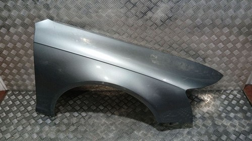 Audi 4f 2010 vorne - c6,