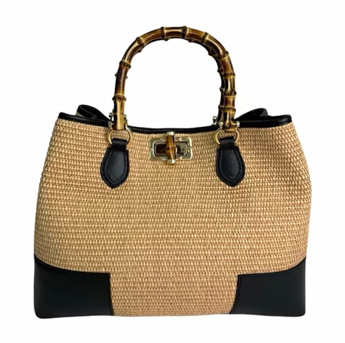 Damen schultertasche - damen,