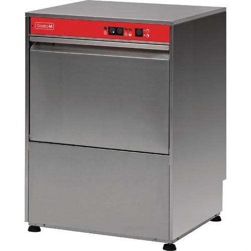 Gastro geschirrspüler dw51 - gastro, m