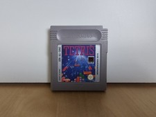 NINTENDO Gameboy Classic Spiel
