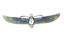 Heinrich LEVINGER Jugendstil