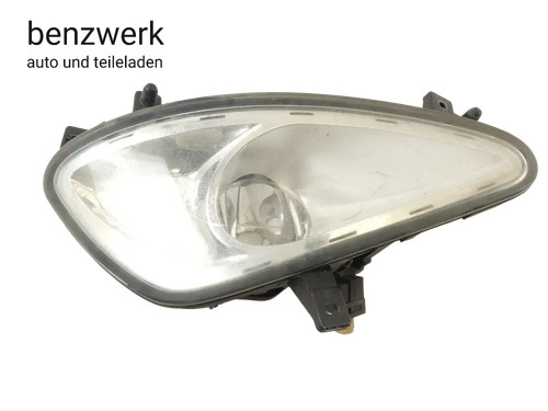 Mercedes w221 - mercedes,