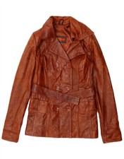 Vintage Damen Zweireiher