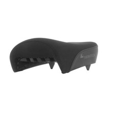 Comfort Seat Pillion DriRide