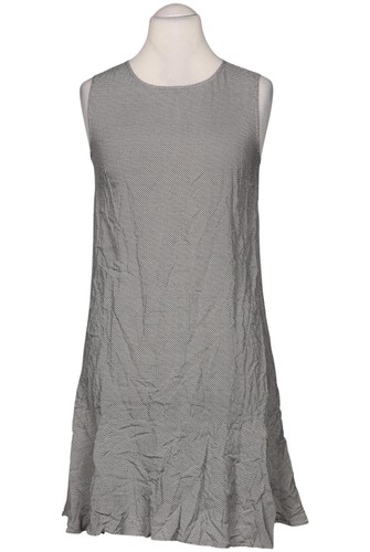 Opus kleid damen - damen, dress