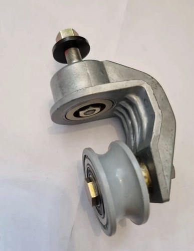 Fermod 2320 2420 - 2320, &