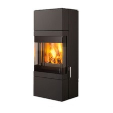 Kaminofen Wodtke Stage F9 6 kW