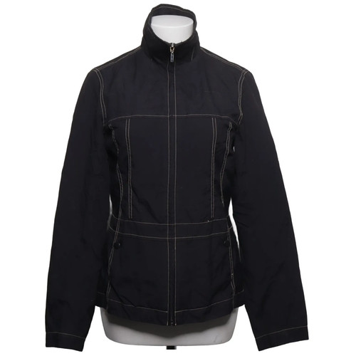 Jacke damen größe - h&m,, größe: