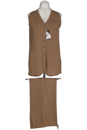 Zara anzug damen kostüm set - zara,