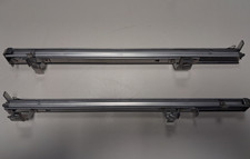 Bosch Teleskopauszug 1-fach