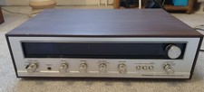 Pioneer Stereo Receiver SX-300