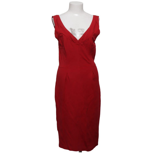 Diane von furstenberg - von, furstenberg,