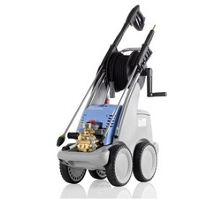 Kränzle Hochdruckreiniger Quadro 799 TST Stecksystem D12