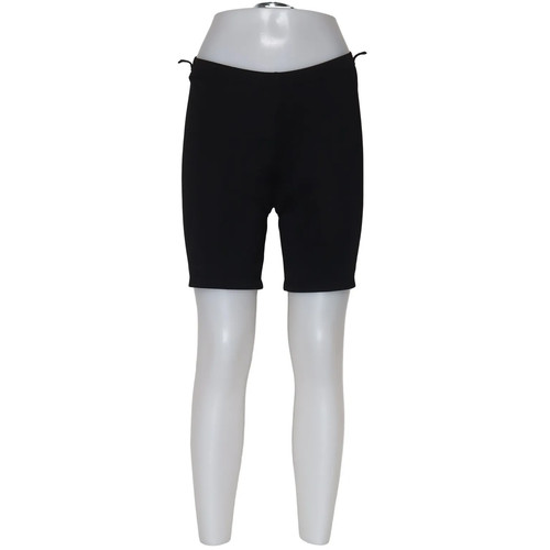 Dynamics fahrradhose - dynamics,,