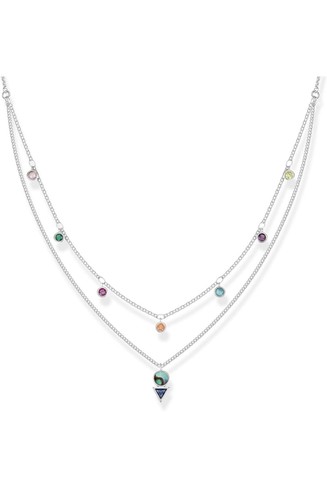 Thomas sabo - thomas,