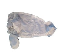 Spritzdecke für Faltboot E 65