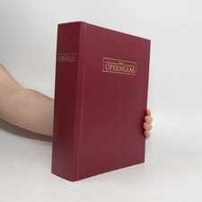 Das Opernglas  |  kolektiv