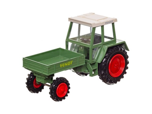 Cursor modell 478 fendt - cursor,