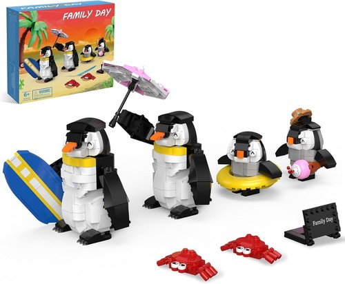 Tierfiguren bauspielzeug mit - tierfiguren,