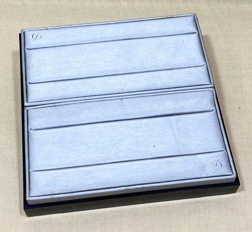 Dupont kugelschreiber - s.t.,