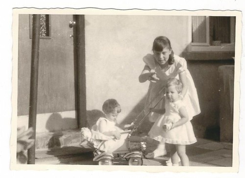 724 foto alte - alte, zeiten