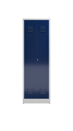 Spind mehrzweckschrank - spind,