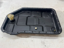 PORSCHE Boxster 986 996 Automatikgetriebe Ölwanne  gebraucht