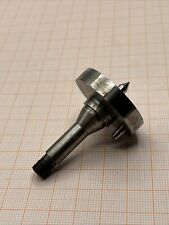 Lorch Drehstuhl Drehbank 8mm Zubehör