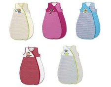 Sterntaler Schlafsack Jersey Baby Kind