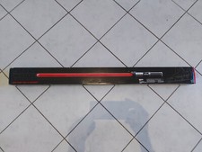 Hasbro Star Wars Black Series