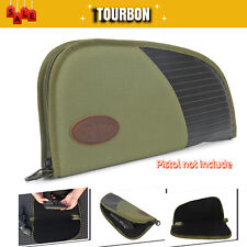 TOURBON Pistolentasche