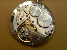 LONGINES Originalteil Cal 420