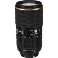 Pentax smc - smc, *