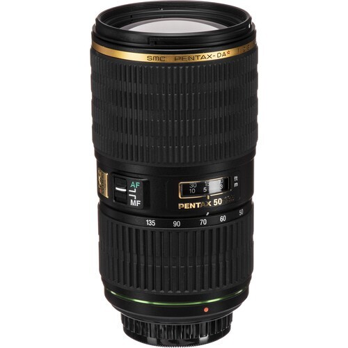 Pentax smc - pentax, *