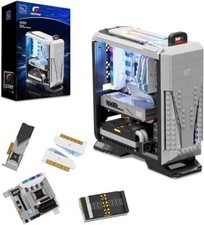 Pantasy 85004 i-Gaming PC