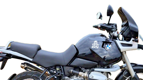 Bmw r1100 bezug - r1100,