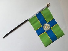 North Riding of Yorkshire