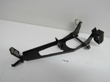 Geweih Peugeot Jet Force 50