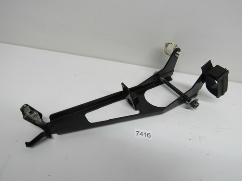 Geweih peugeot jet force - force, 50