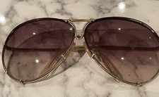 orig Porsche Carrera