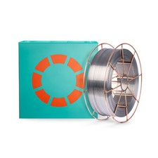 Qba eco sg2 - eco, sg3